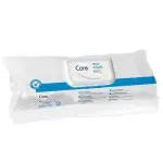 4625_CARE SENIOR UBROUSKY VLHCENE 64 KS
